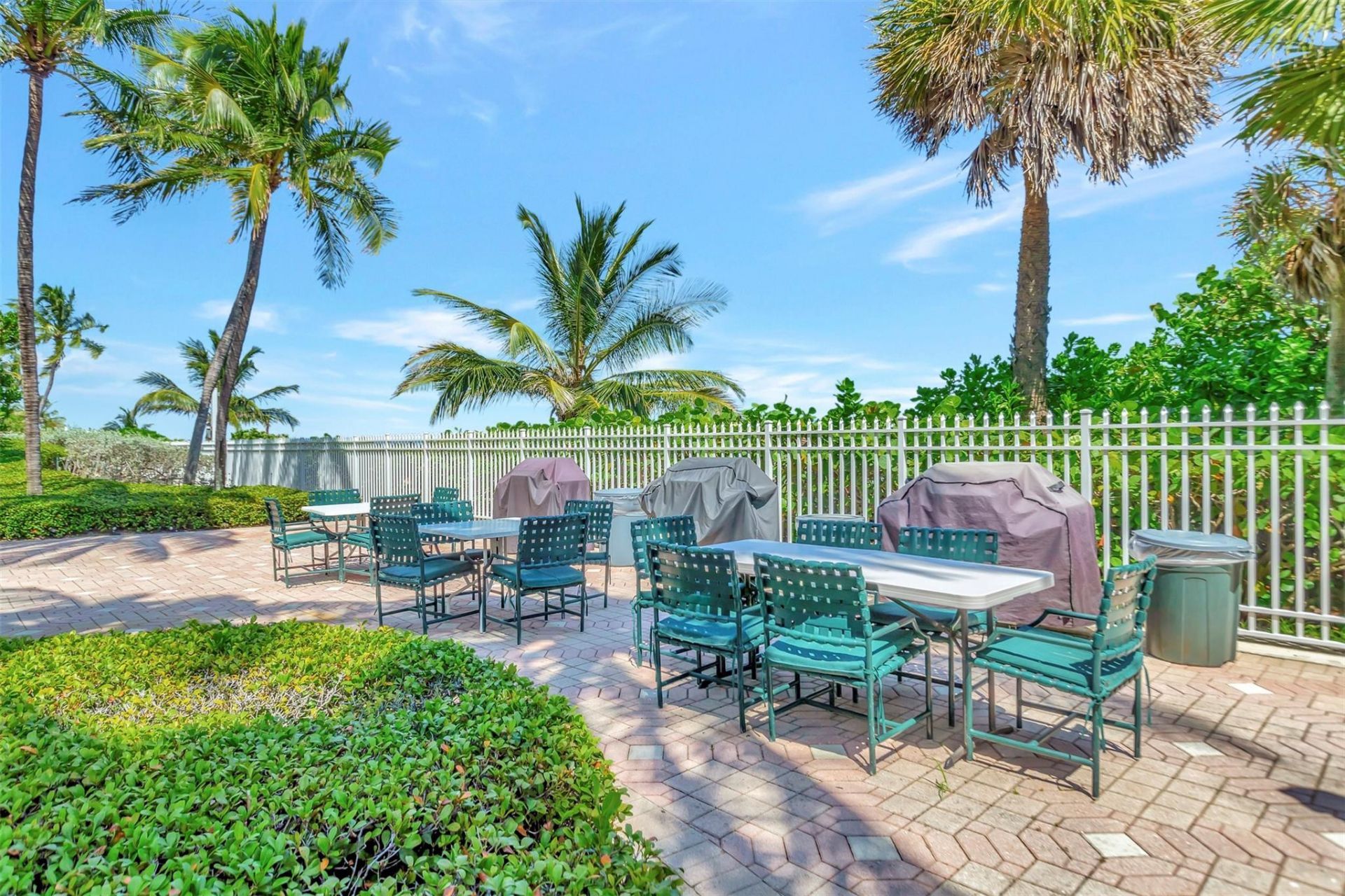 3100 N Ocean Boulevard N, Unit 1605, Fort Lauderdale, FL 33308 Photo