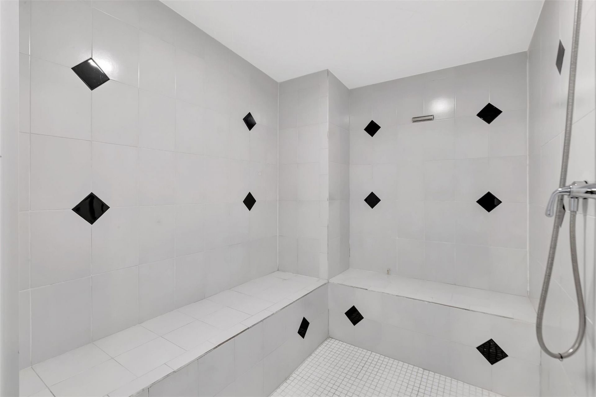 3100 N Ocean Boulevard N, Unit 1605, Fort Lauderdale, FL 33308 Photo