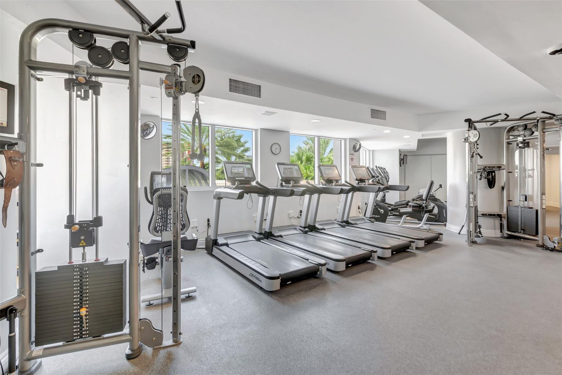 3100 N Ocean Boulevard N, Unit 1605, Fort Lauderdale, FL 33308 Photo