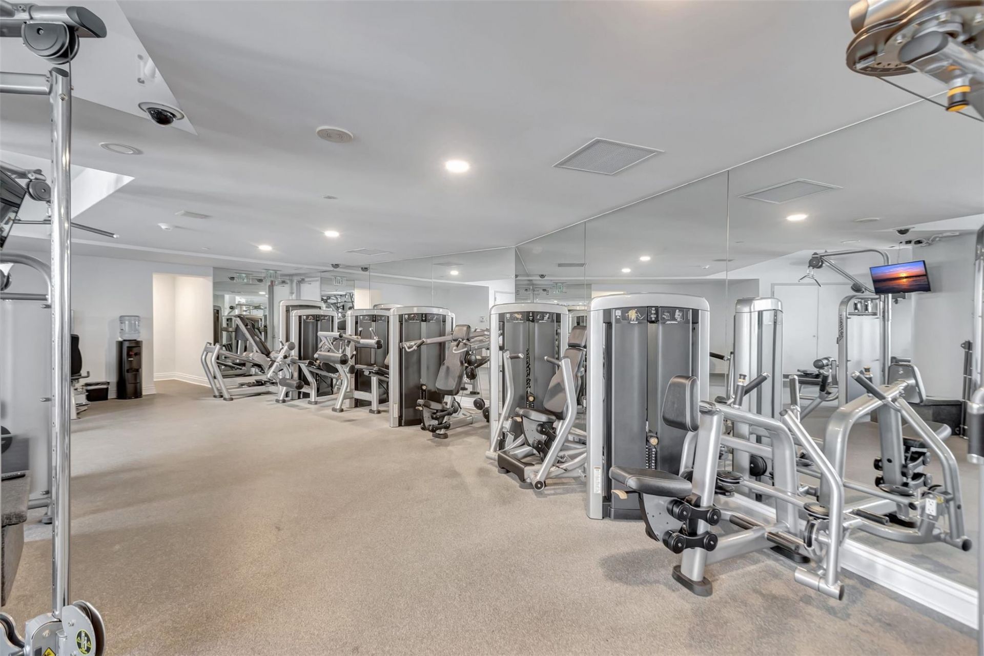 3100 N Ocean Boulevard N, Unit 1605, Fort Lauderdale, FL 33308 Photo