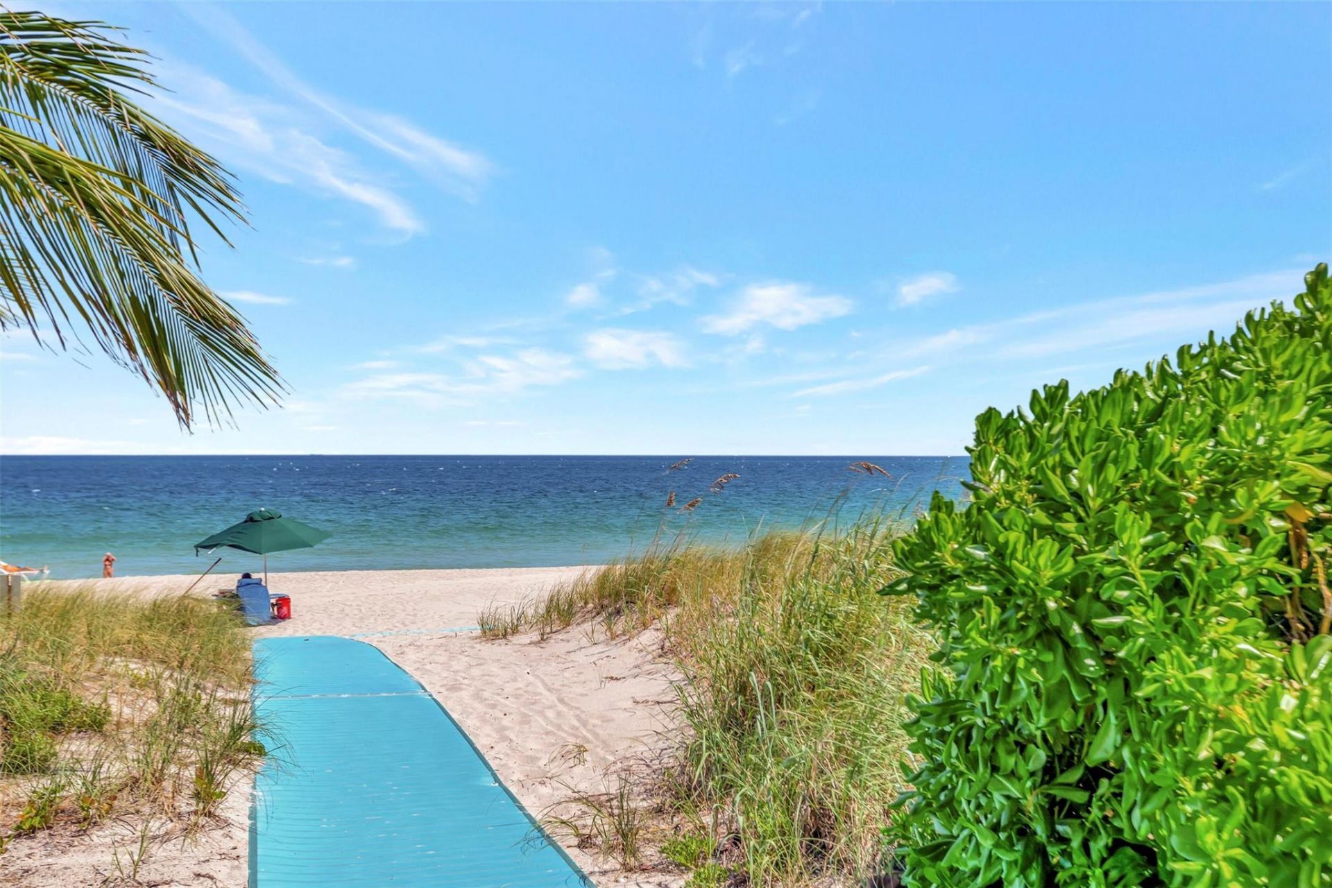 3100 N Ocean Boulevard N, Unit 1605, Fort Lauderdale, FL 33308 Photo