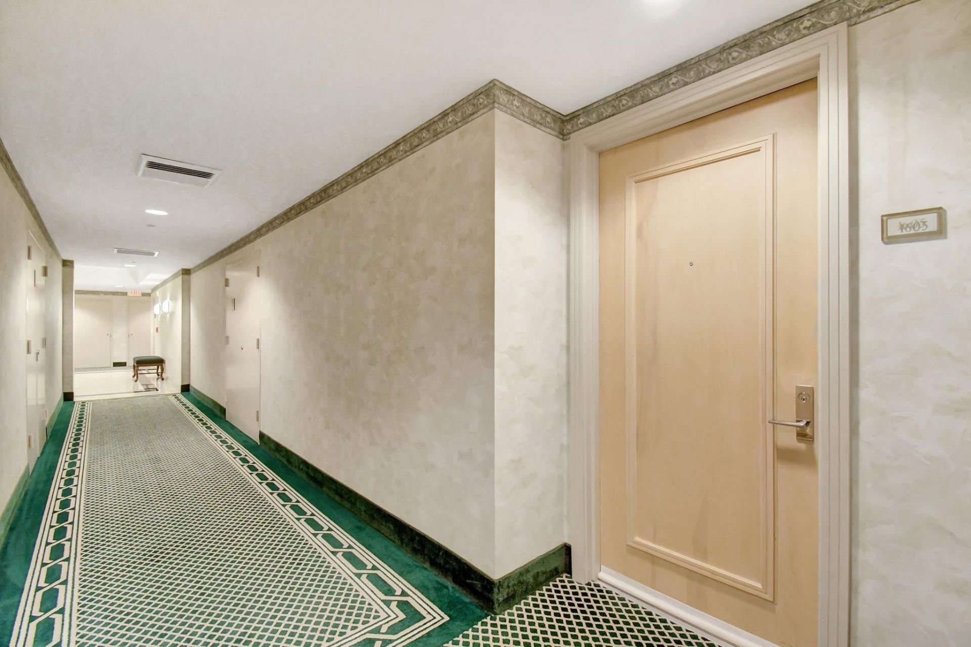 3100 N Ocean Boulevard N, Unit 1605, Fort Lauderdale, FL 33308 Photo