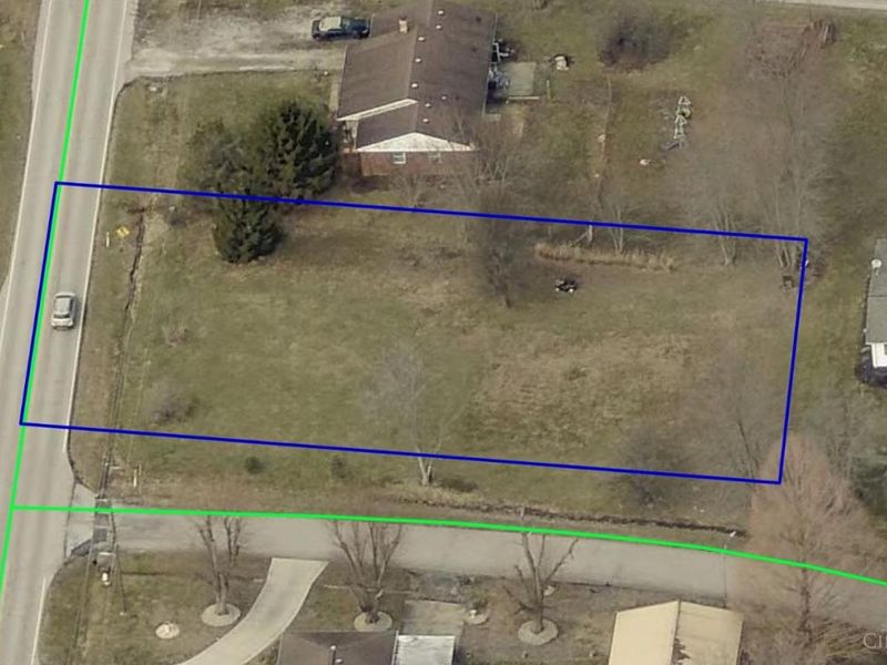 7480 Old US Rt 68, Georgetown, OH 45121 Photo 14