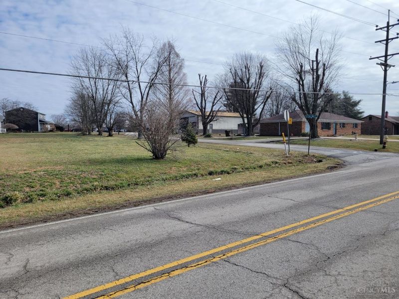 7480 Old US Rt 68, Georgetown, OH 45121 Photo 2