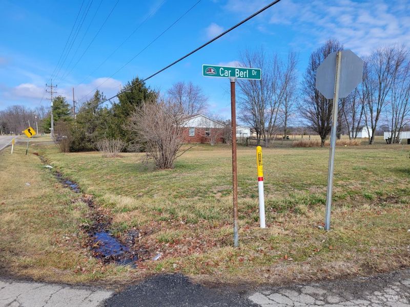 7480 Old US Rt 68, Georgetown, OH 45121 Photo 3