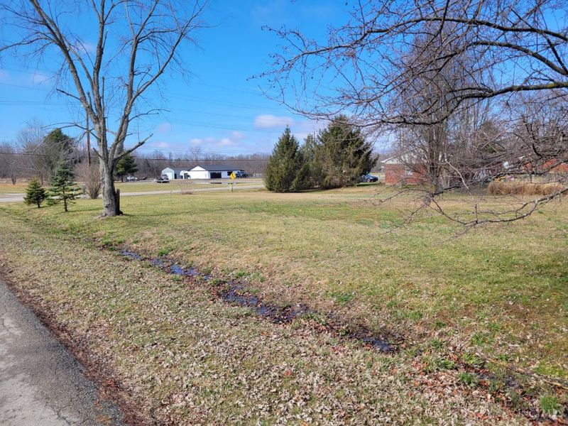 7480 Old US Rt 68, Georgetown, OH 45121 Photo 5