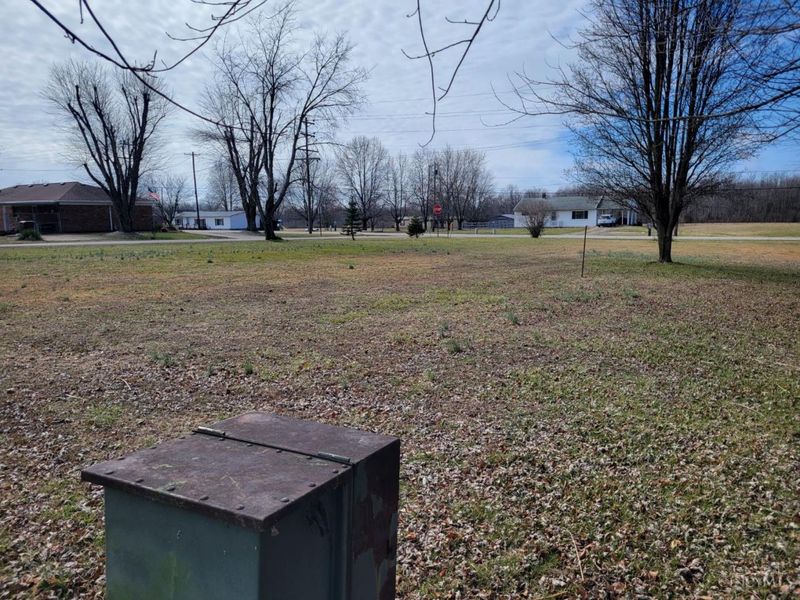 7480 Old US Rt 68, Georgetown, OH 45121 Photo 7