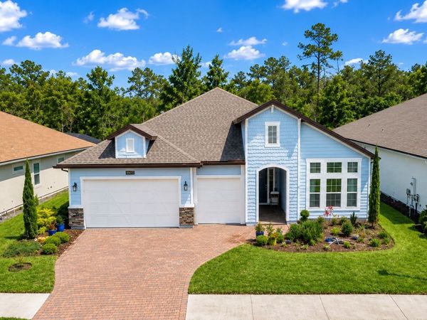 95072 GOLDEN GLOW Drive, Fernandina Beach, FL 32034