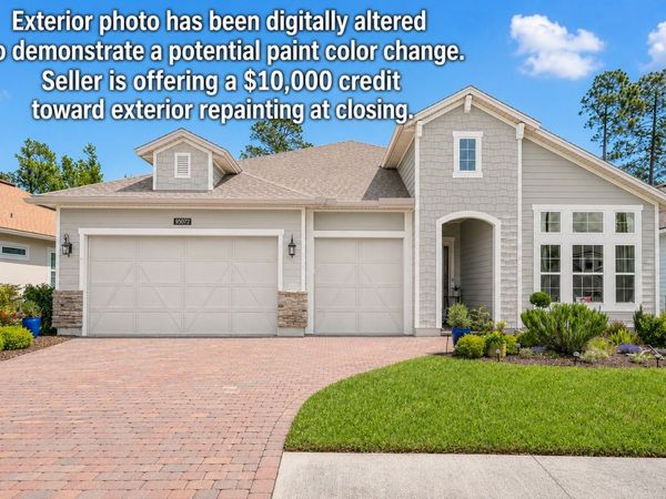 95072 GOLDEN GLOW Drive, Fernandina Beach, FL 32034