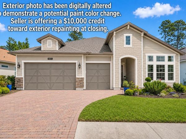 95072 GOLDEN GLOW Drive, Fernandina Beach, FL 32034