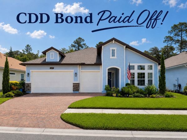95072 GOLDEN GLOW Drive, Fernandina Beach, FL 32034