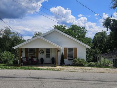 81 Highland Park Drive, Williamsburg, KY 40769