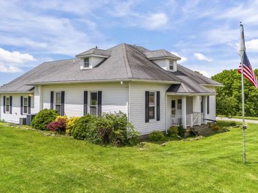 2997 U.S. 68 , Ewing, KY 41039