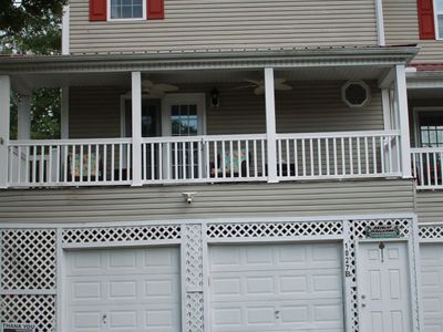 1027B Lakeside Dr. , Unit B, Surfside Beach, SC 29575