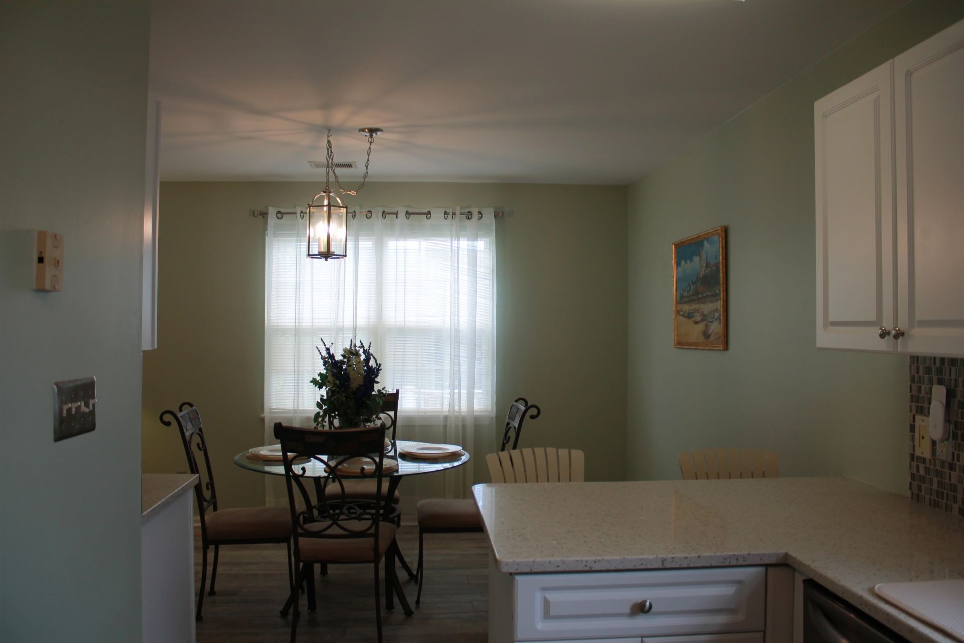 1027b Lakeside Dr.  Photo 10