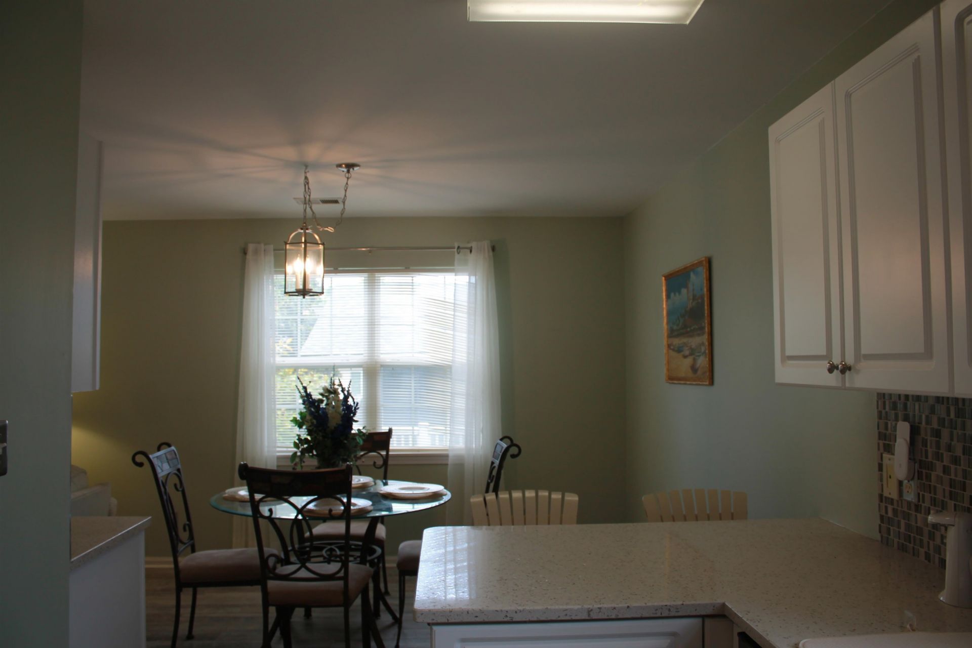 1027b Lakeside Dr.  Photo 12