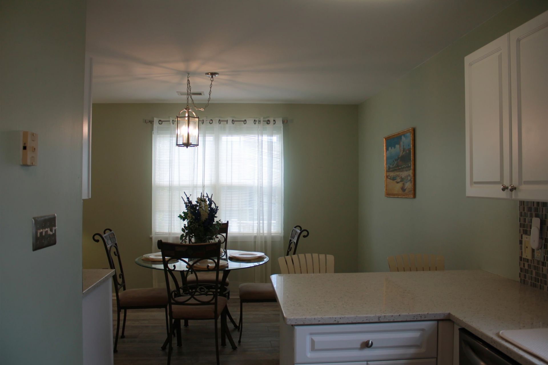 1027b Lakeside Dr.  Photo 13