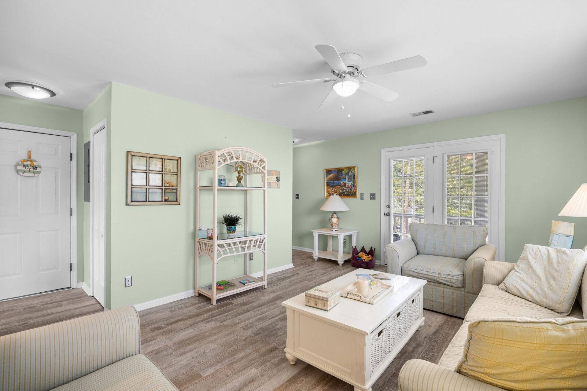 1027b Lakeside Dr.  Photo 14