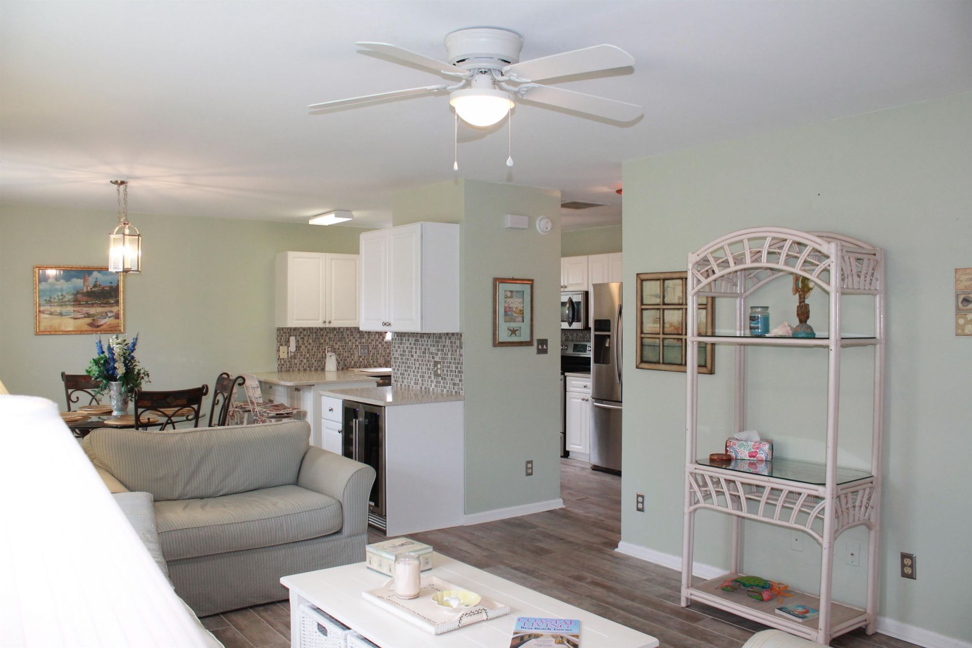 1027b Lakeside Dr.  Photo 15