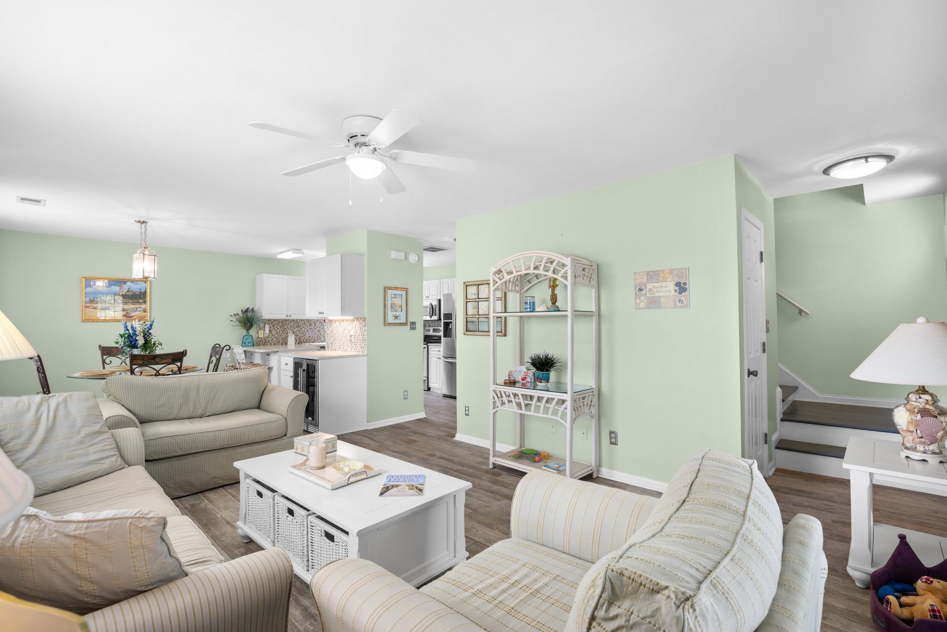 1027b Lakeside Dr.  Photo 15