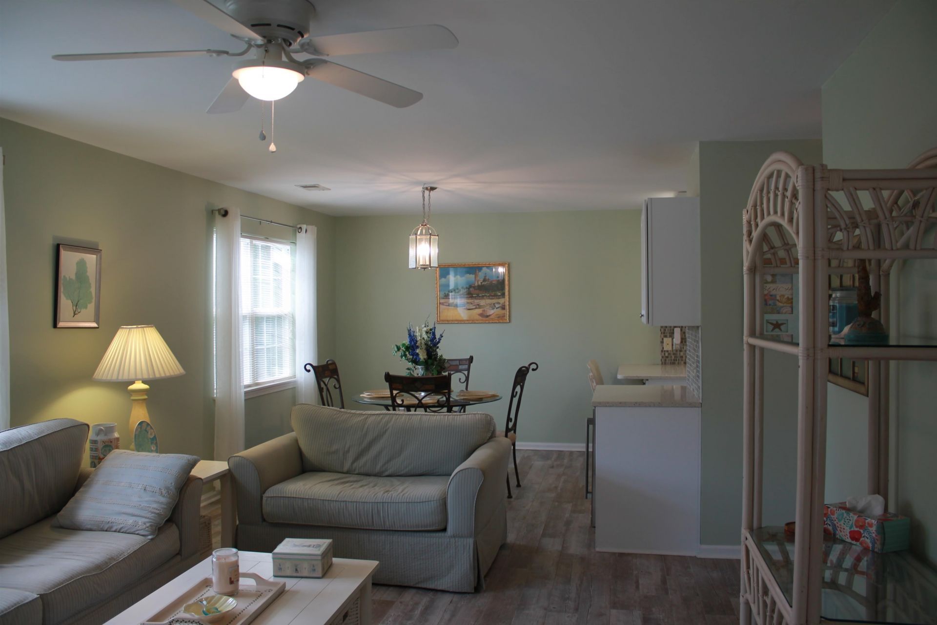 1027b Lakeside Dr.  Photo 16