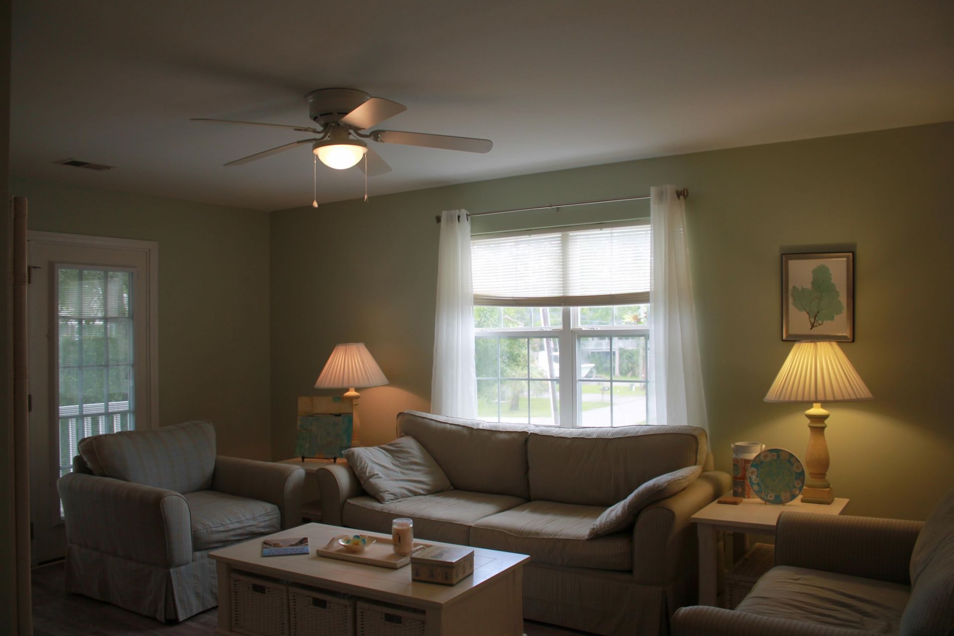 1027b Lakeside Dr.  Photo 17
