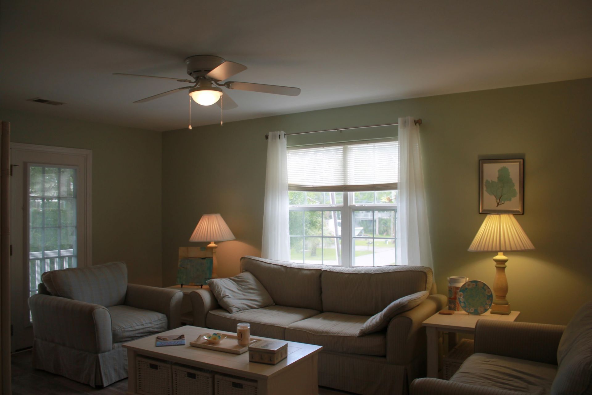 1027b Lakeside Dr.  Photo 18