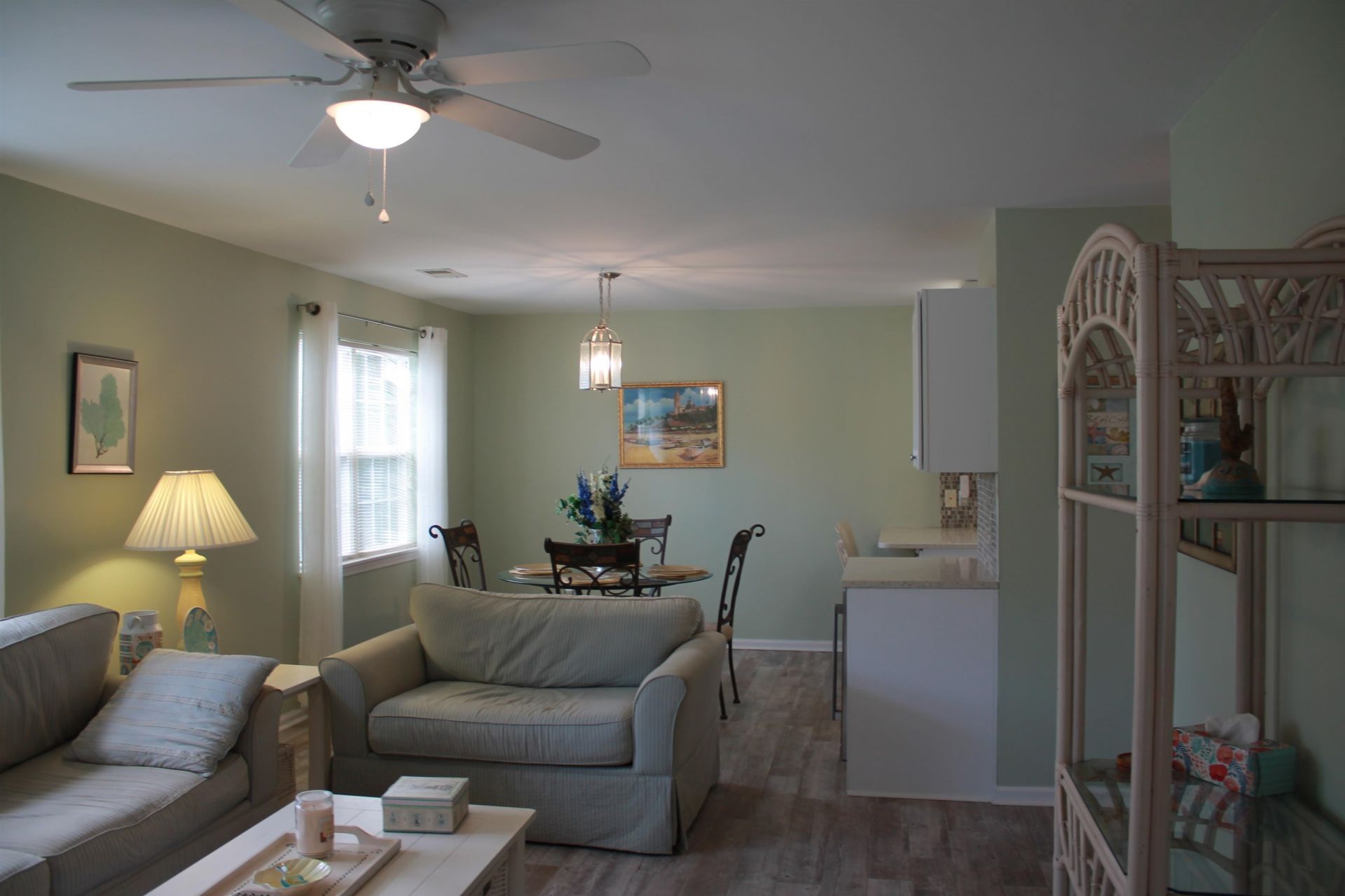 1027b Lakeside Dr.  Photo 19