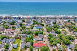 1027b Lakeside Dr.  photo 4