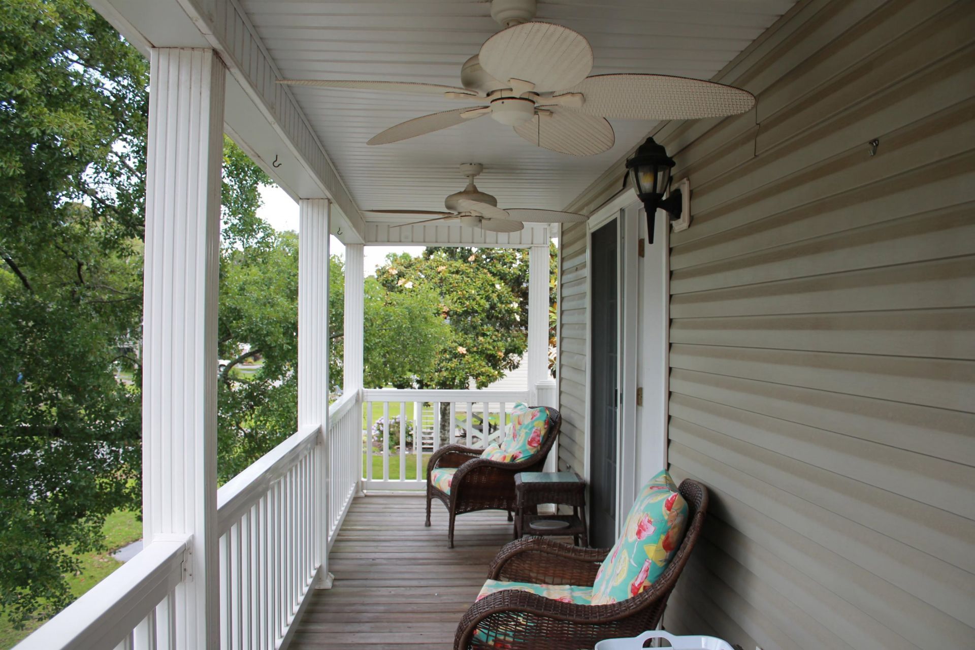 1027b Lakeside Dr.  Photo 20