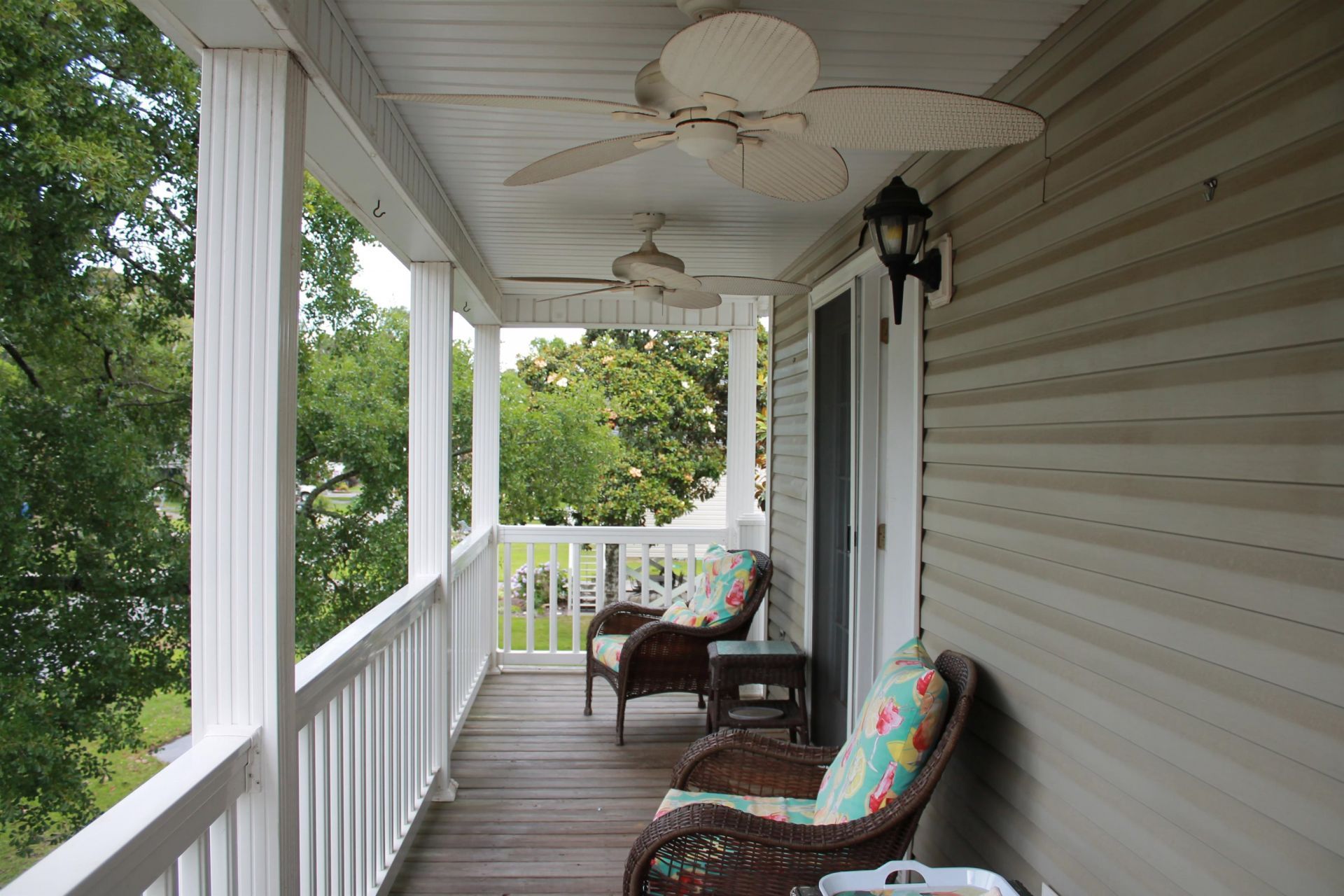 1027b Lakeside Dr.  Photo 21