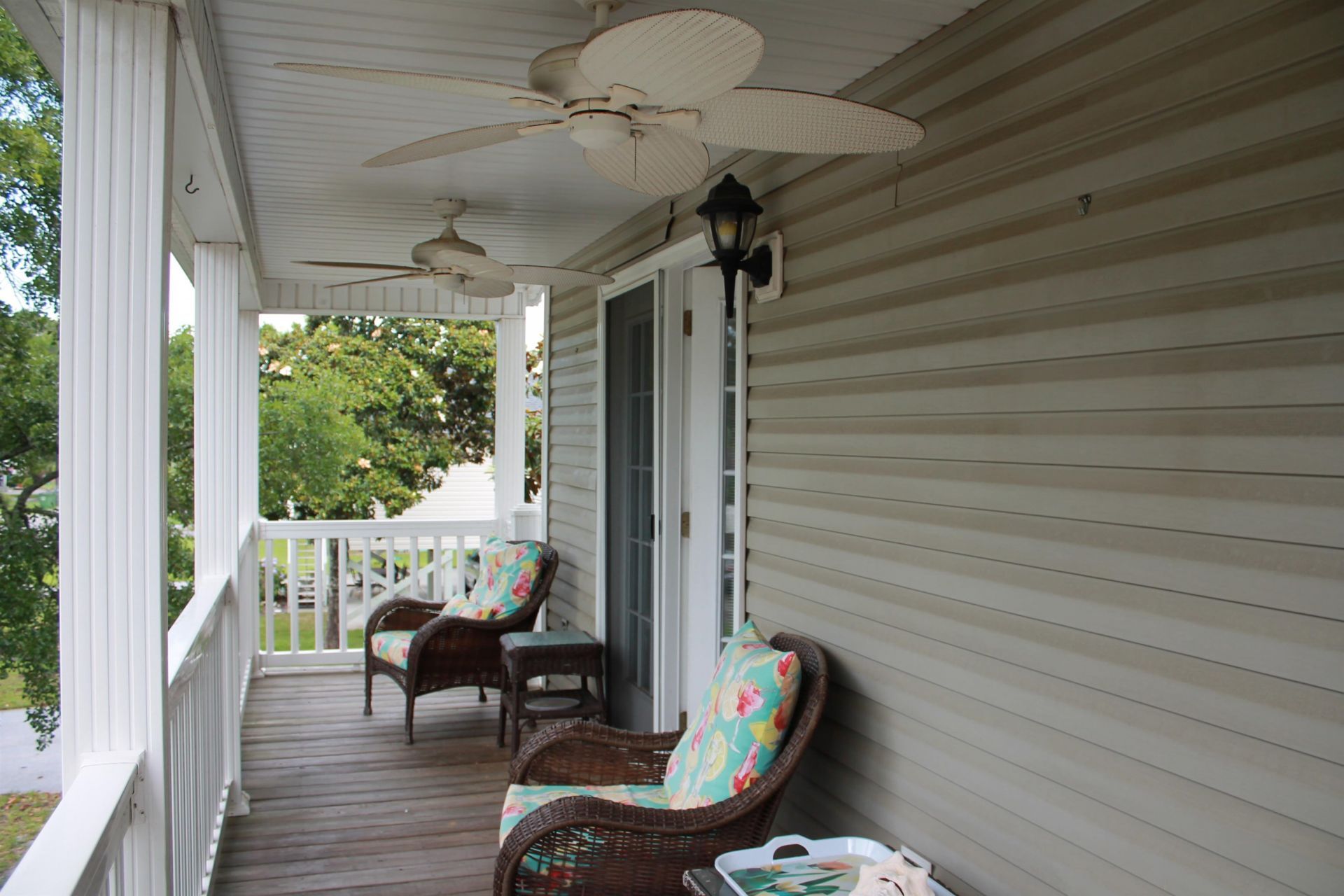 1027b Lakeside Dr.  Photo 22