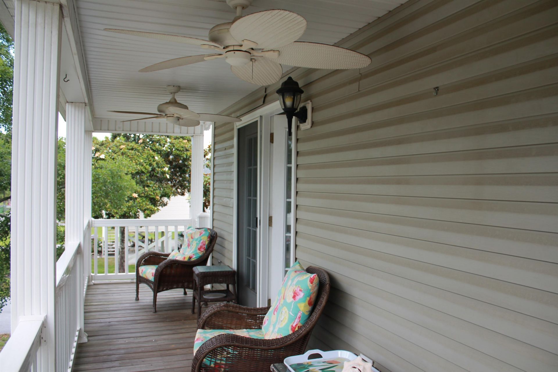 1027b Lakeside Dr.  Photo 23