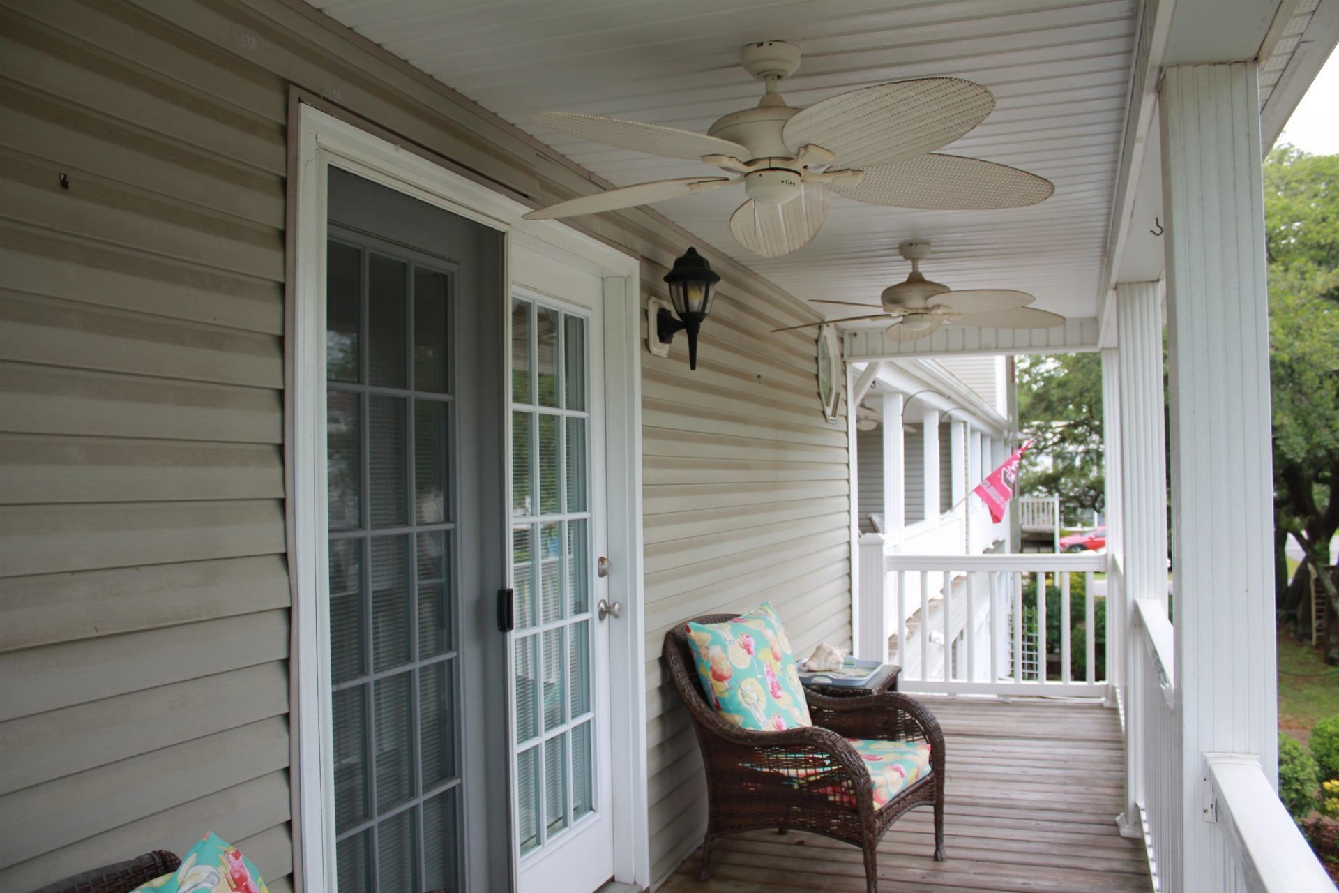 1027b Lakeside Dr.  Photo 24
