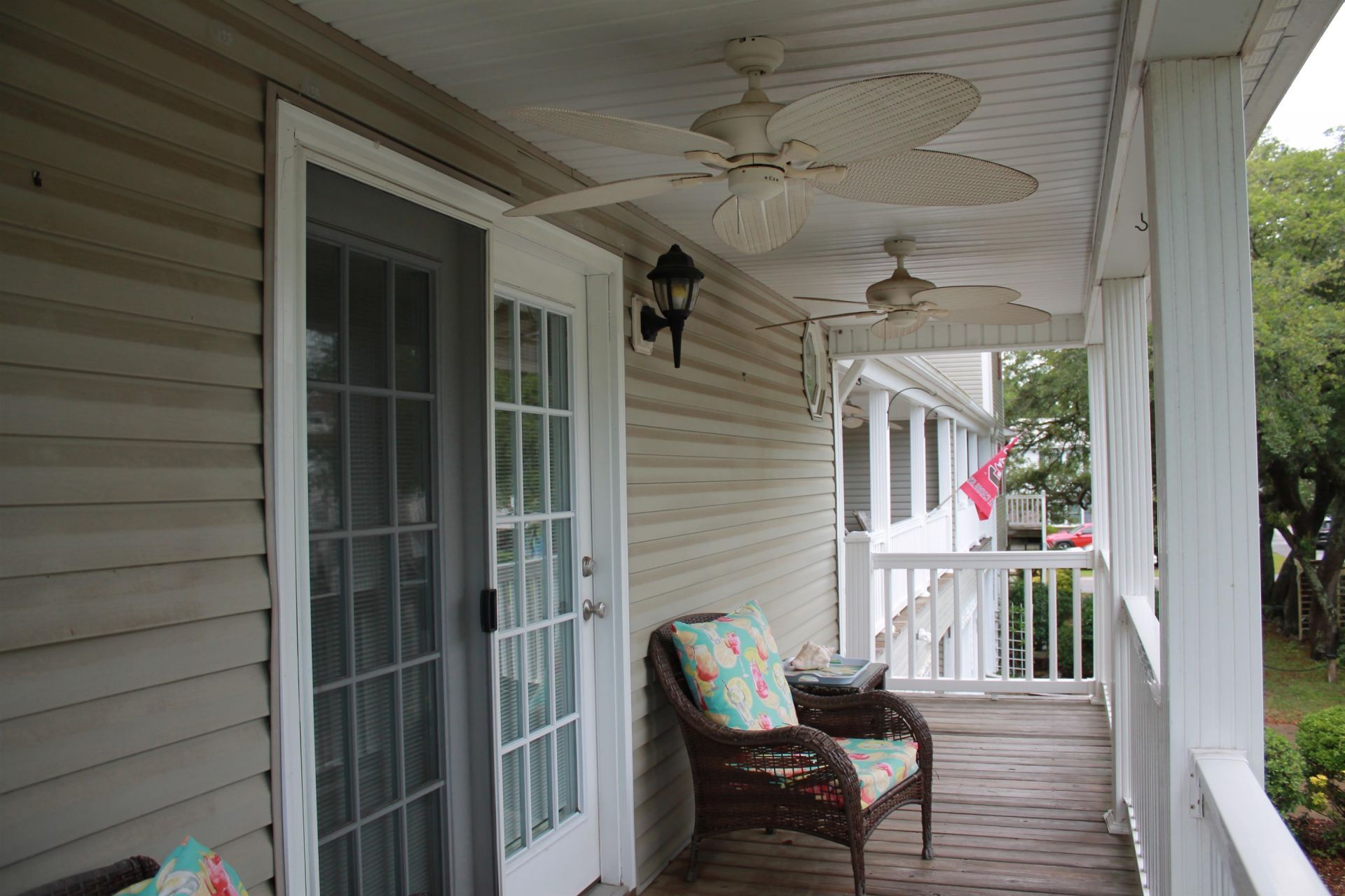 1027b Lakeside Dr.  Photo 25