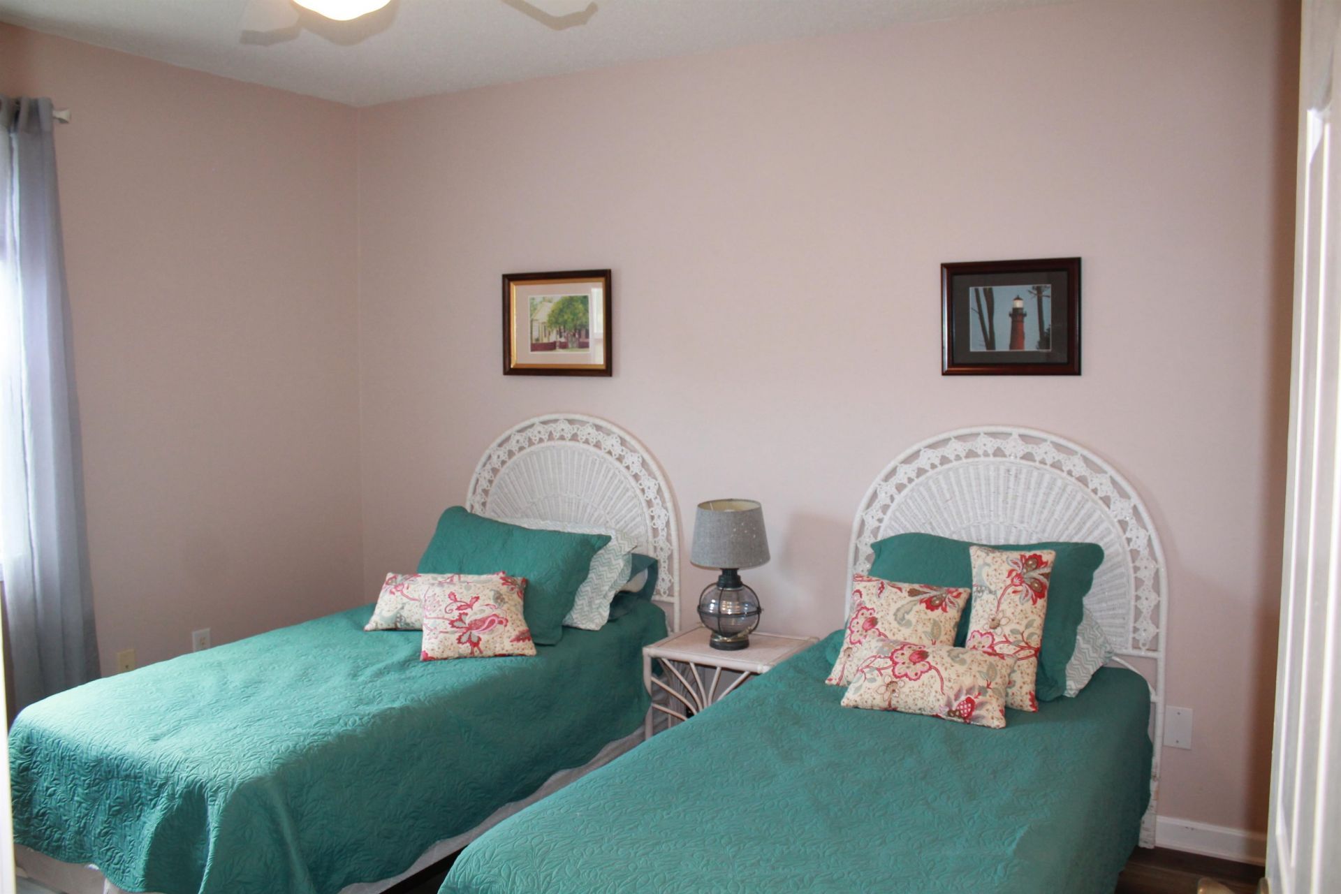 1027b Lakeside Dr.  Photo 28