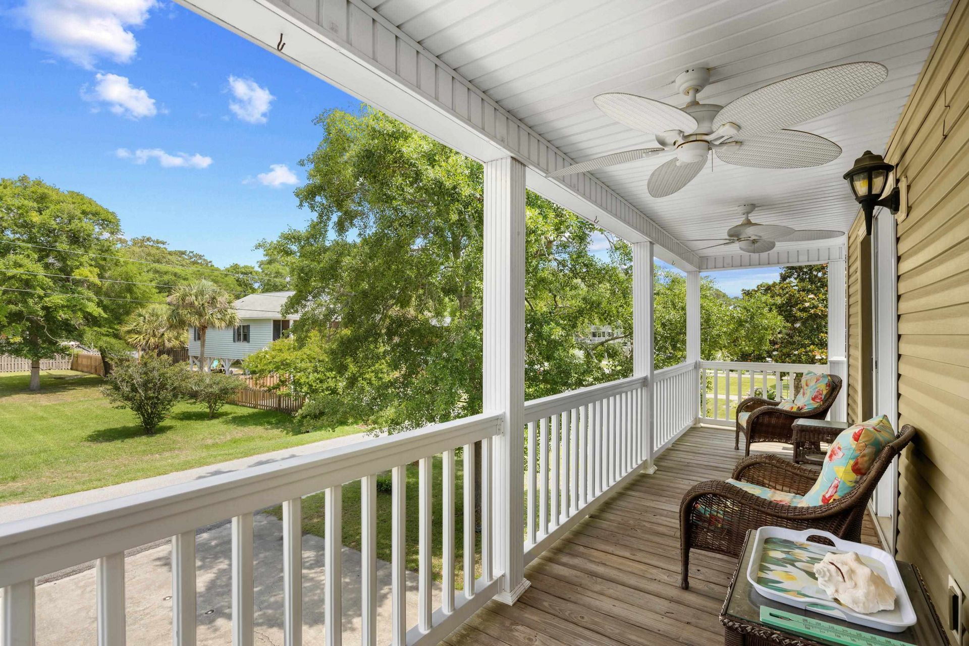 1027b Lakeside Dr.  Photo 29