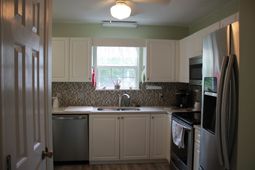 1027b Lakeside Dr.  photo 4
