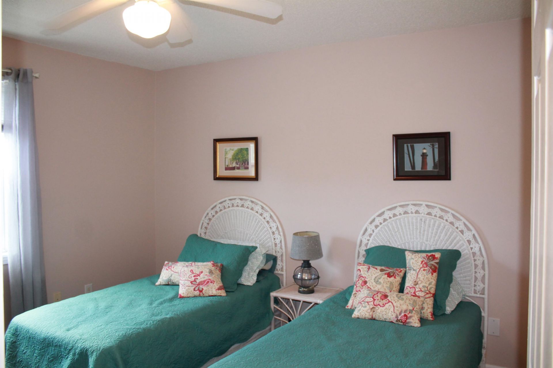 1027b Lakeside Dr.  Photo 30