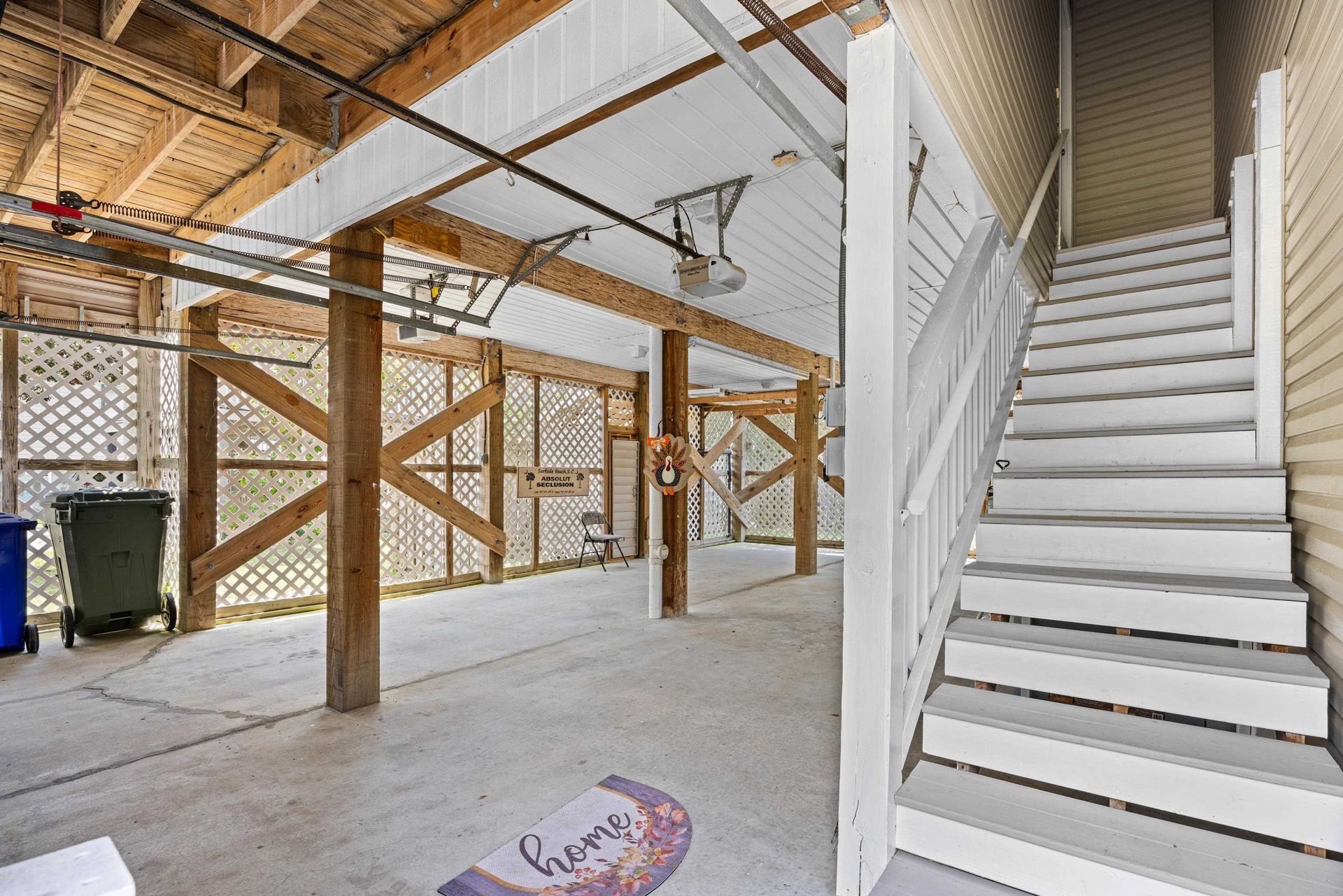 1027b Lakeside Dr.  Photo 30