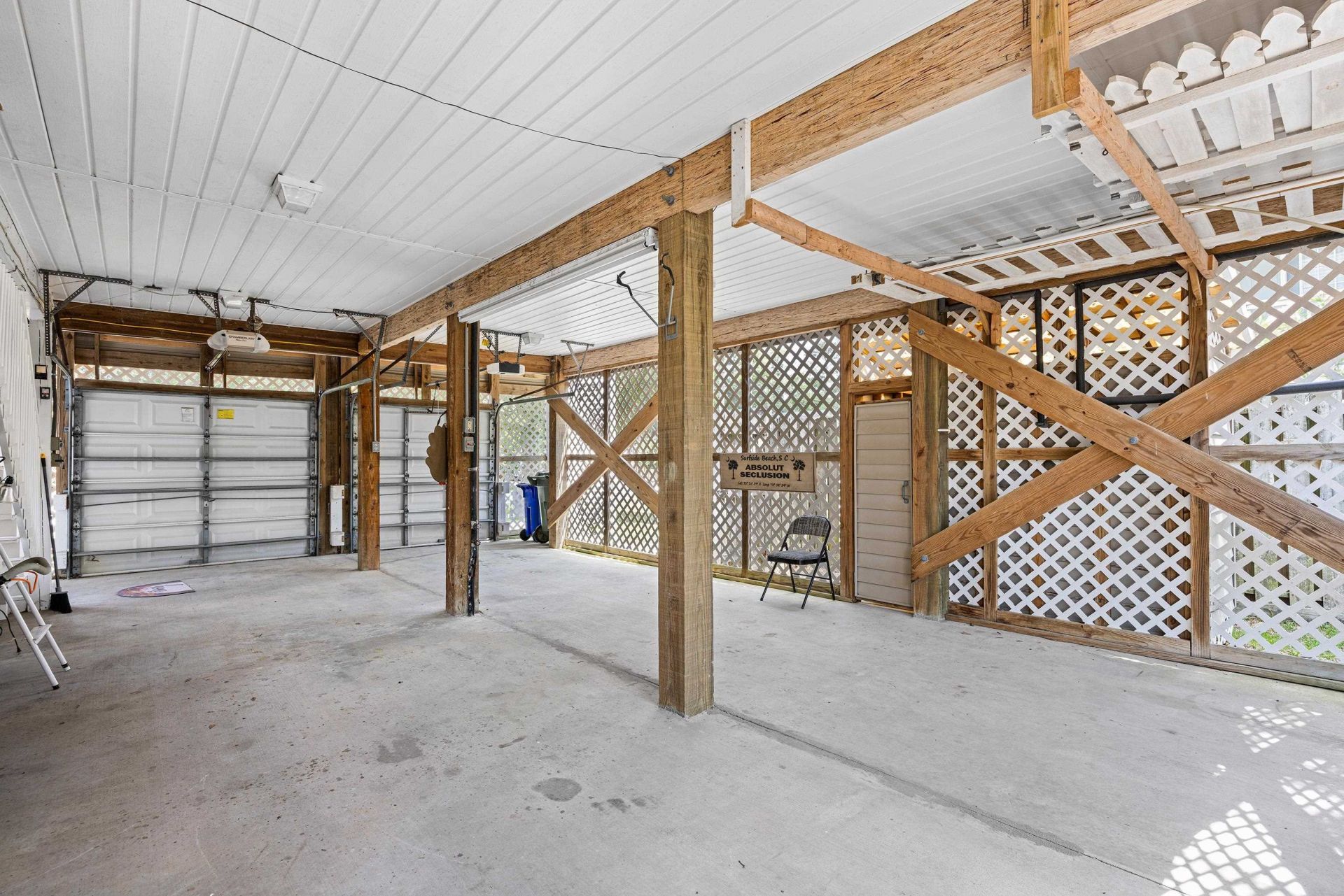1027b Lakeside Dr.  Photo 31