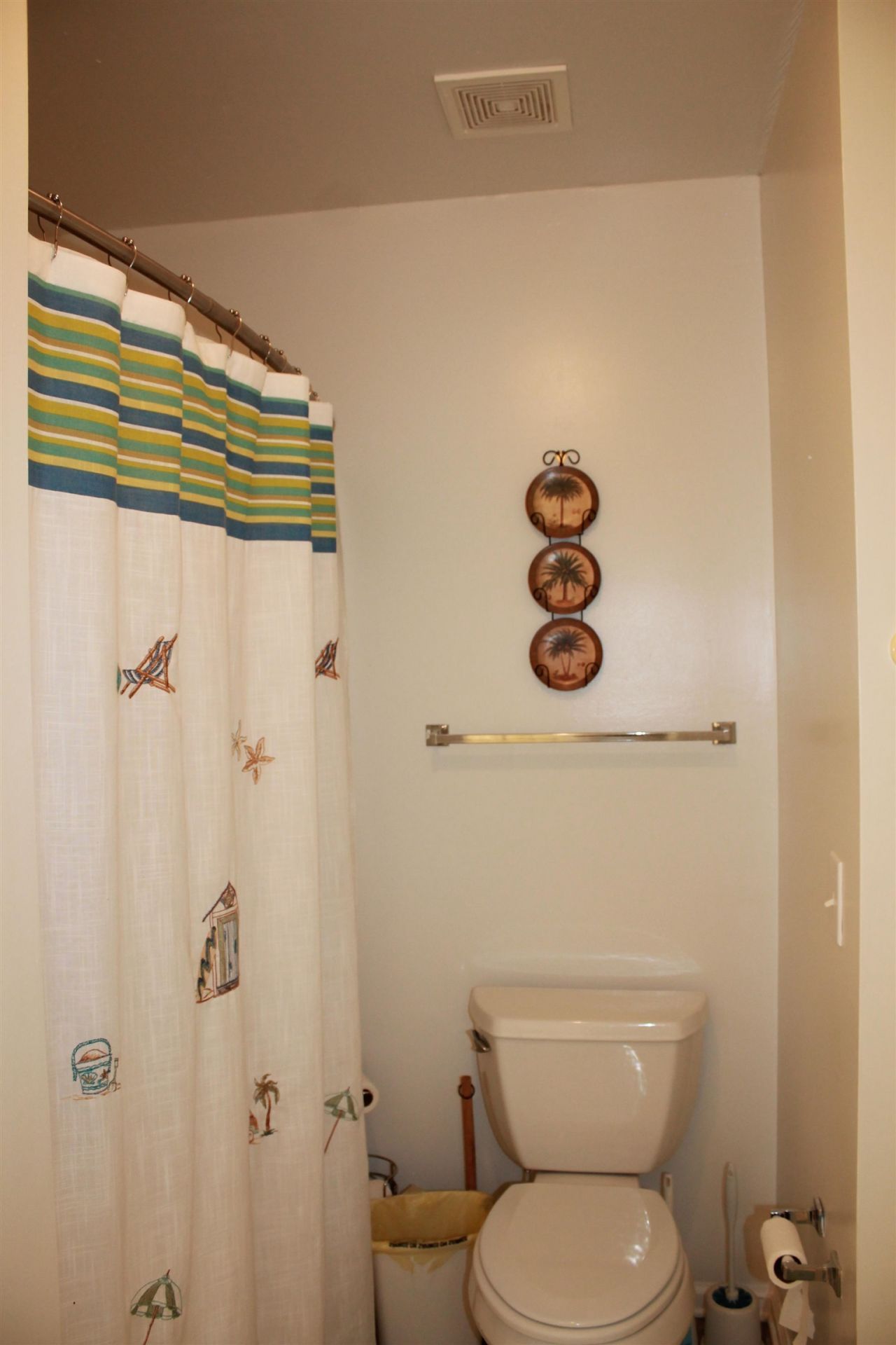 1027b Lakeside Dr.  Photo 33