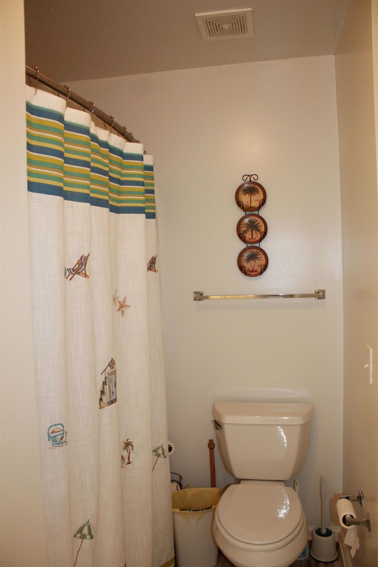 1027b Lakeside Dr.  Photo 34