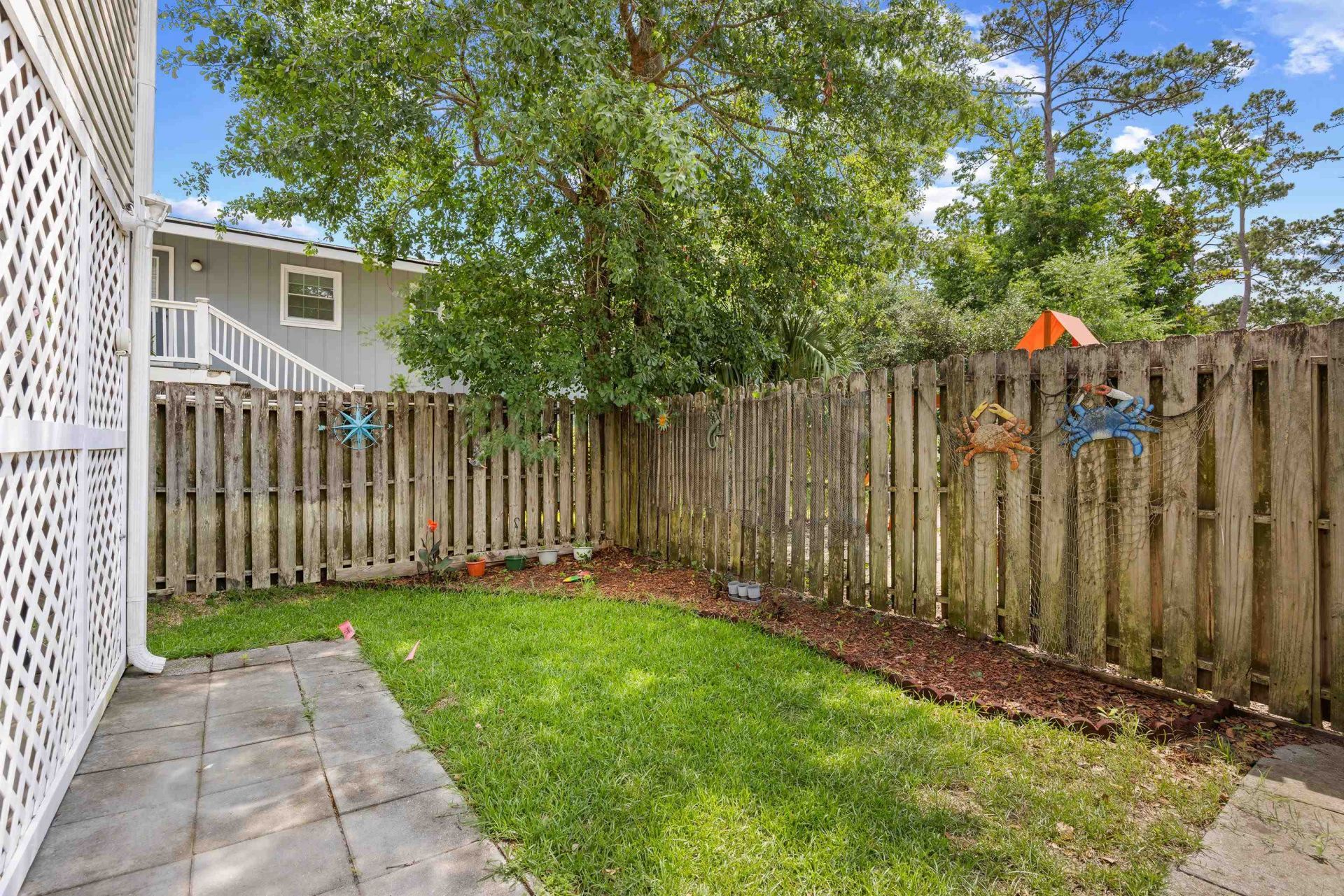 1027b Lakeside Dr.  Photo 34