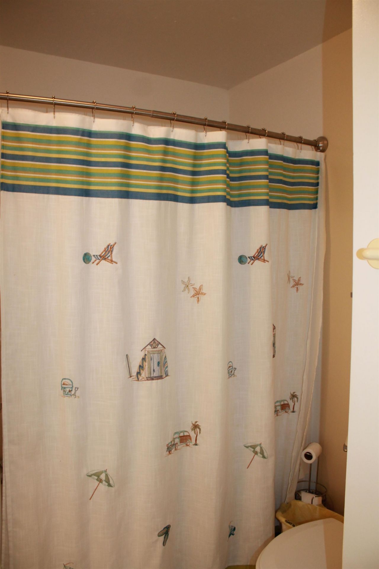 1027b Lakeside Dr.  Photo 36