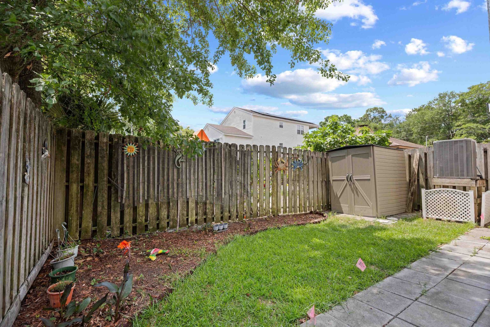 1027b Lakeside Dr.  Photo 36