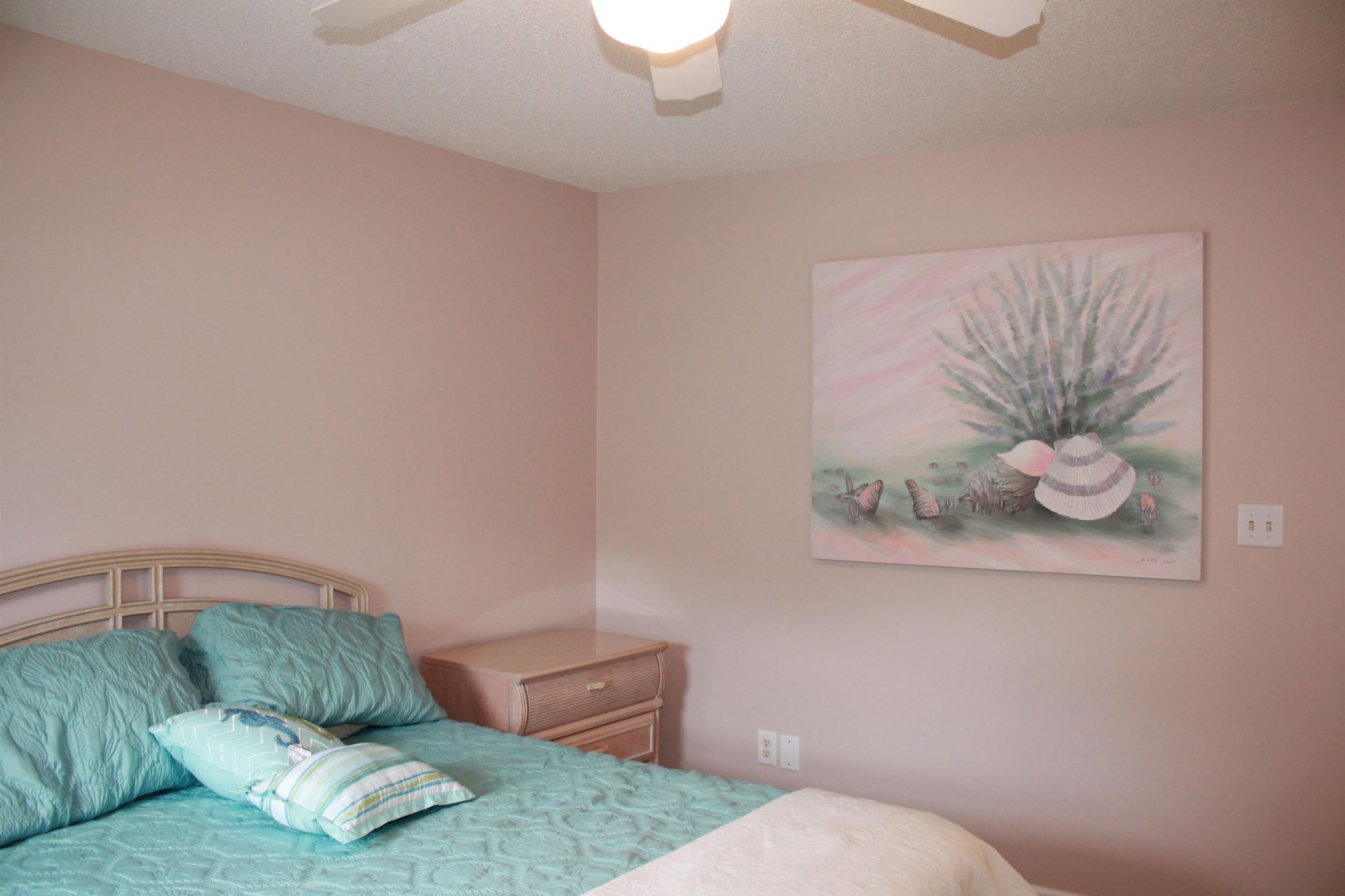 1027b Lakeside Dr.  Photo 38
