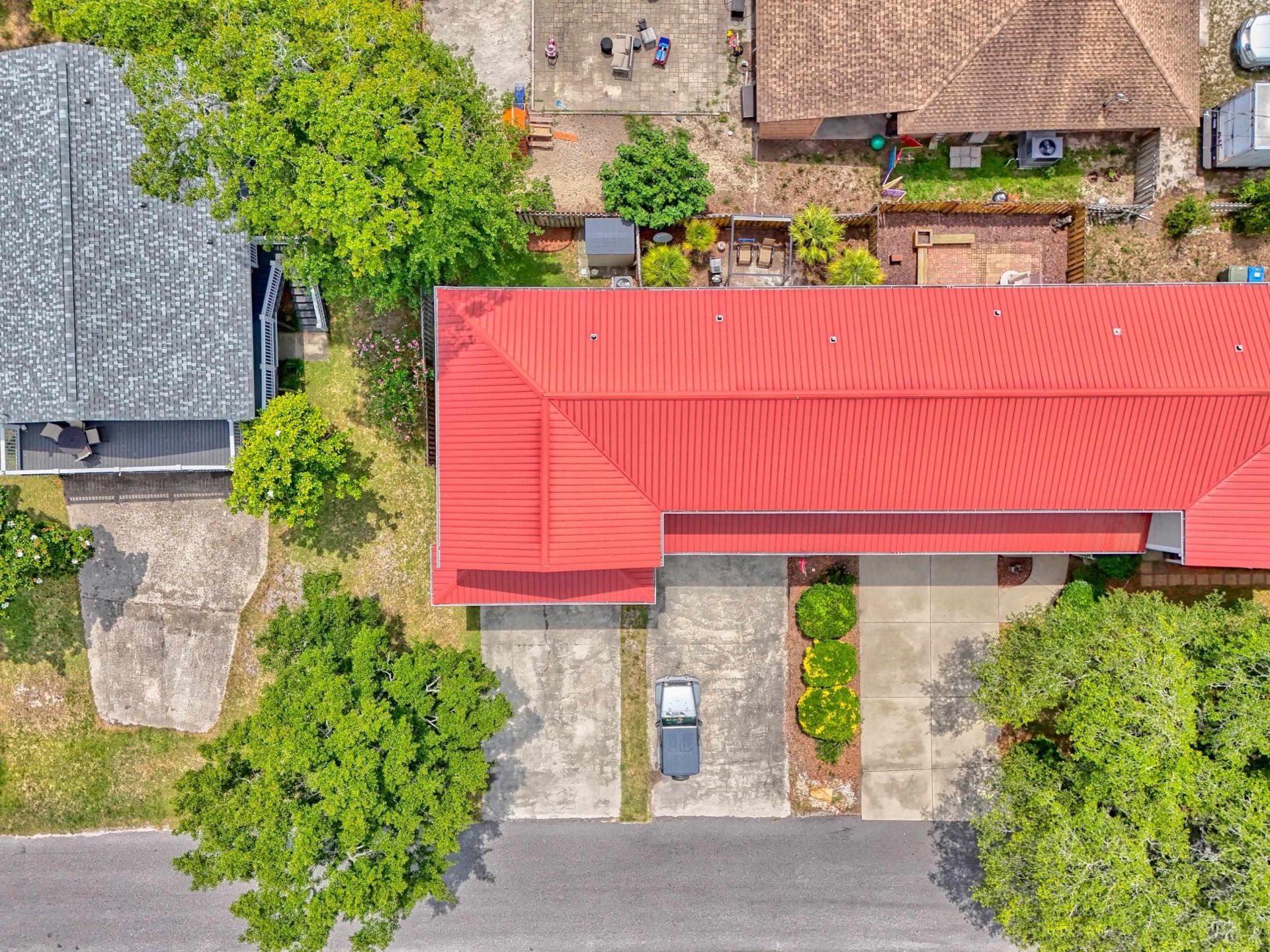 1027b Lakeside Dr.  Photo 38