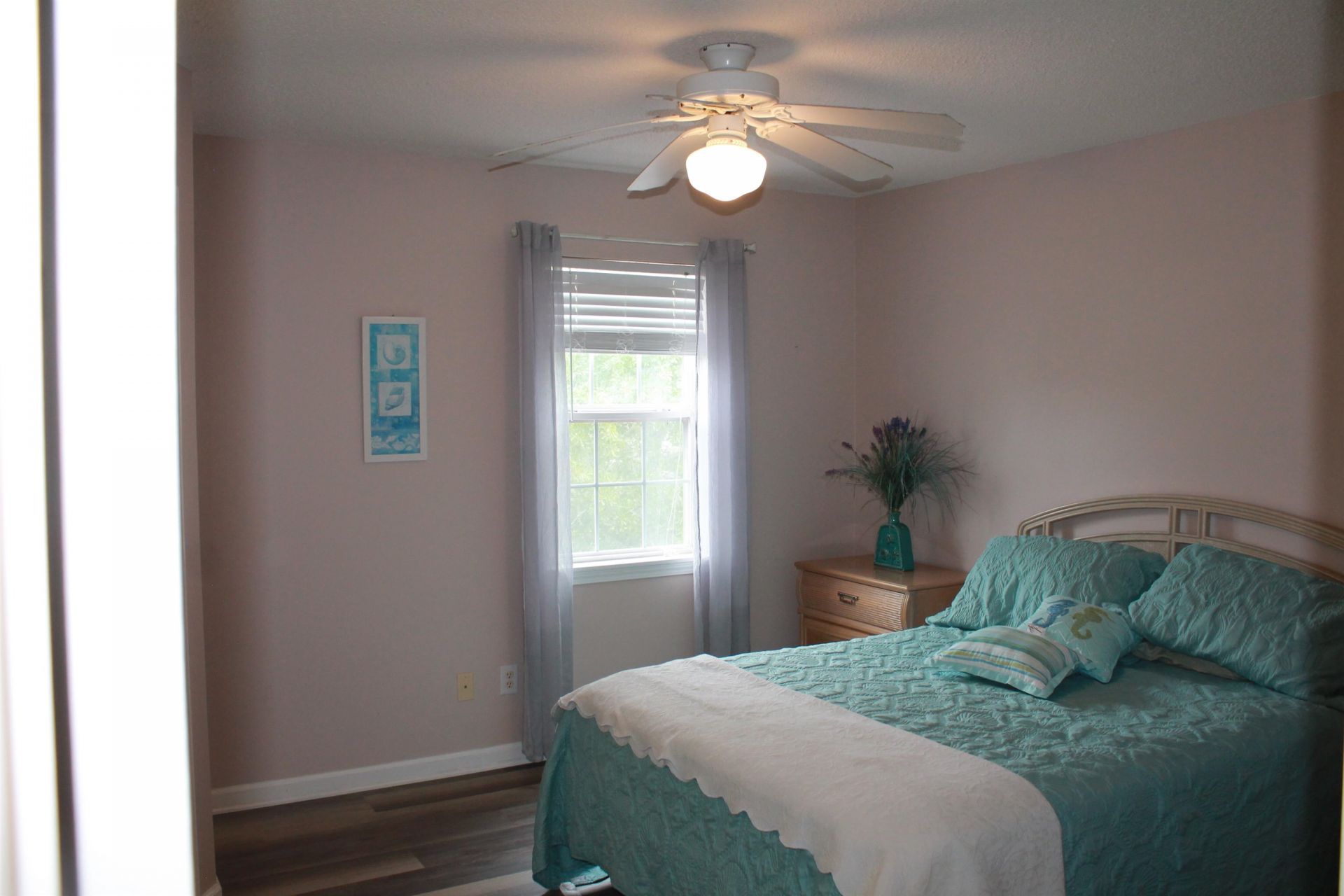 1027b Lakeside Dr.  Photo 39