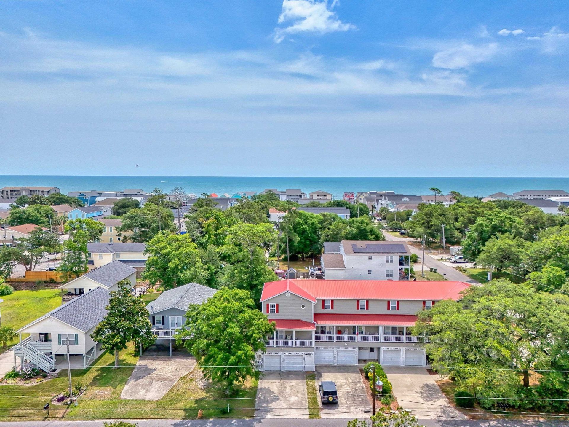 1027b Lakeside Dr.  Photo 39